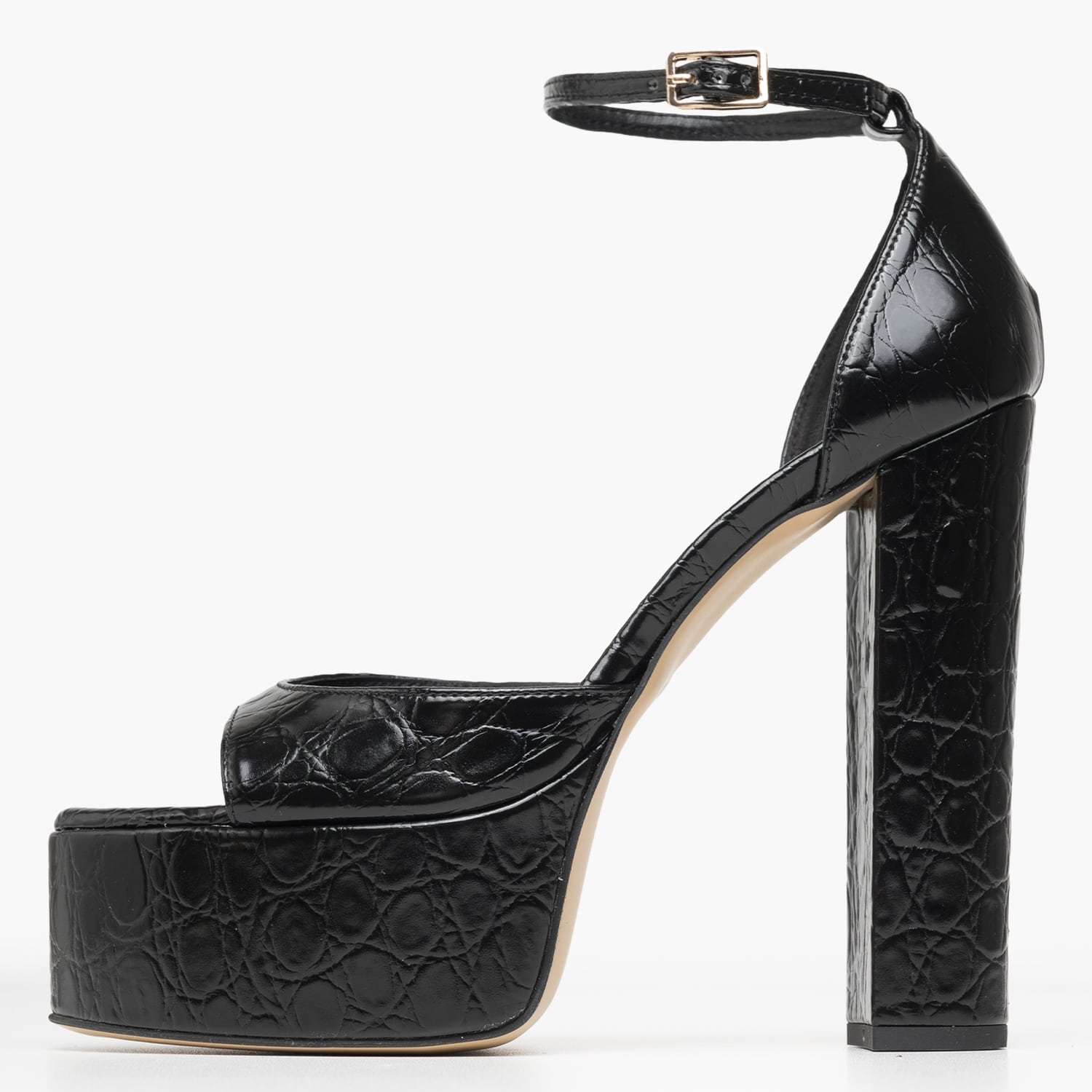 Sante 25.681-Black