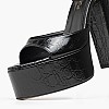 Sante 25.681-Black