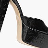Sante 25.681-Black