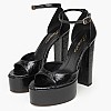 Sante 25.681-Black