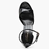 Sante 25.681-Black