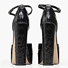 Sante 25.681-Black