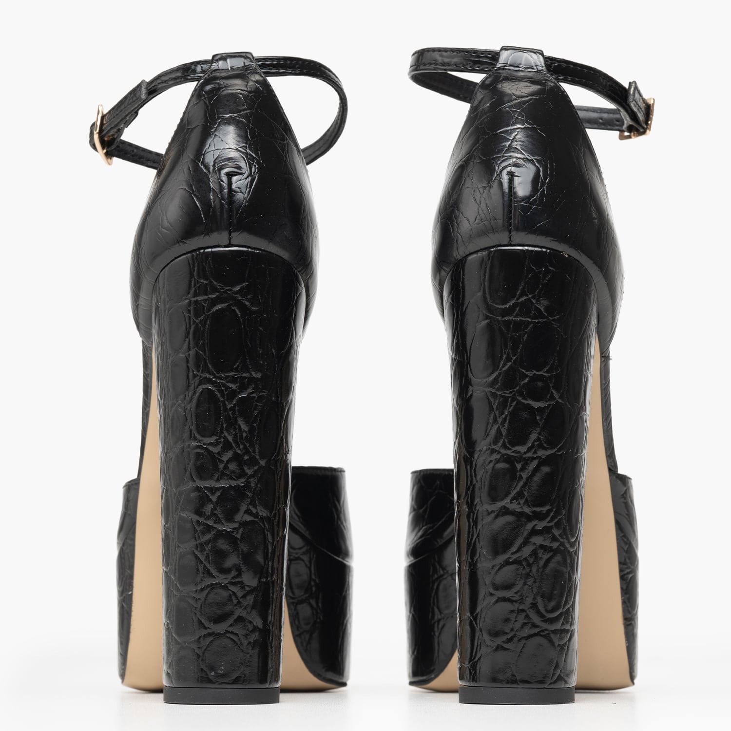 Sante 25.681-Black