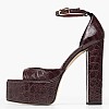 Sante 25.681-Bordo