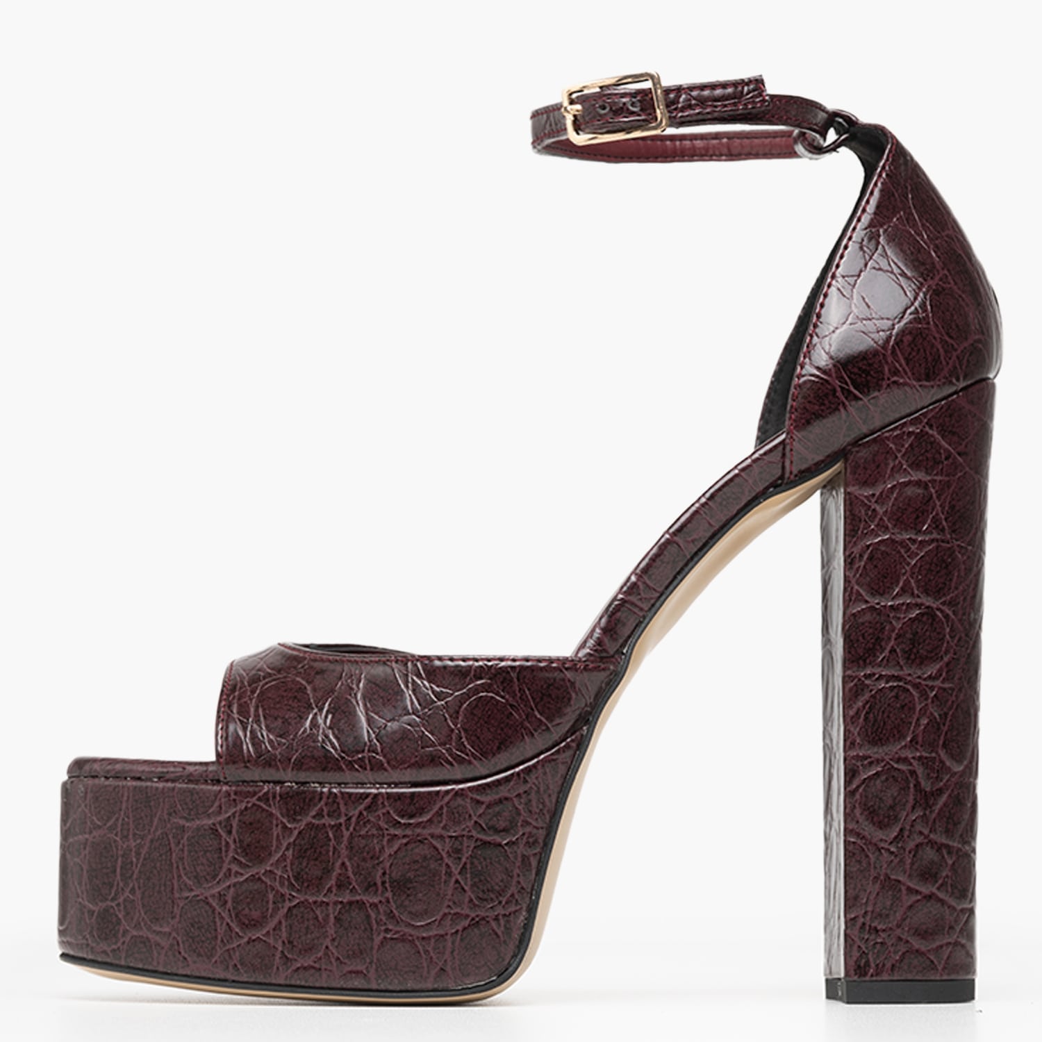 Sante 25.681-Bordo