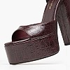 Sante 25.681-Bordo