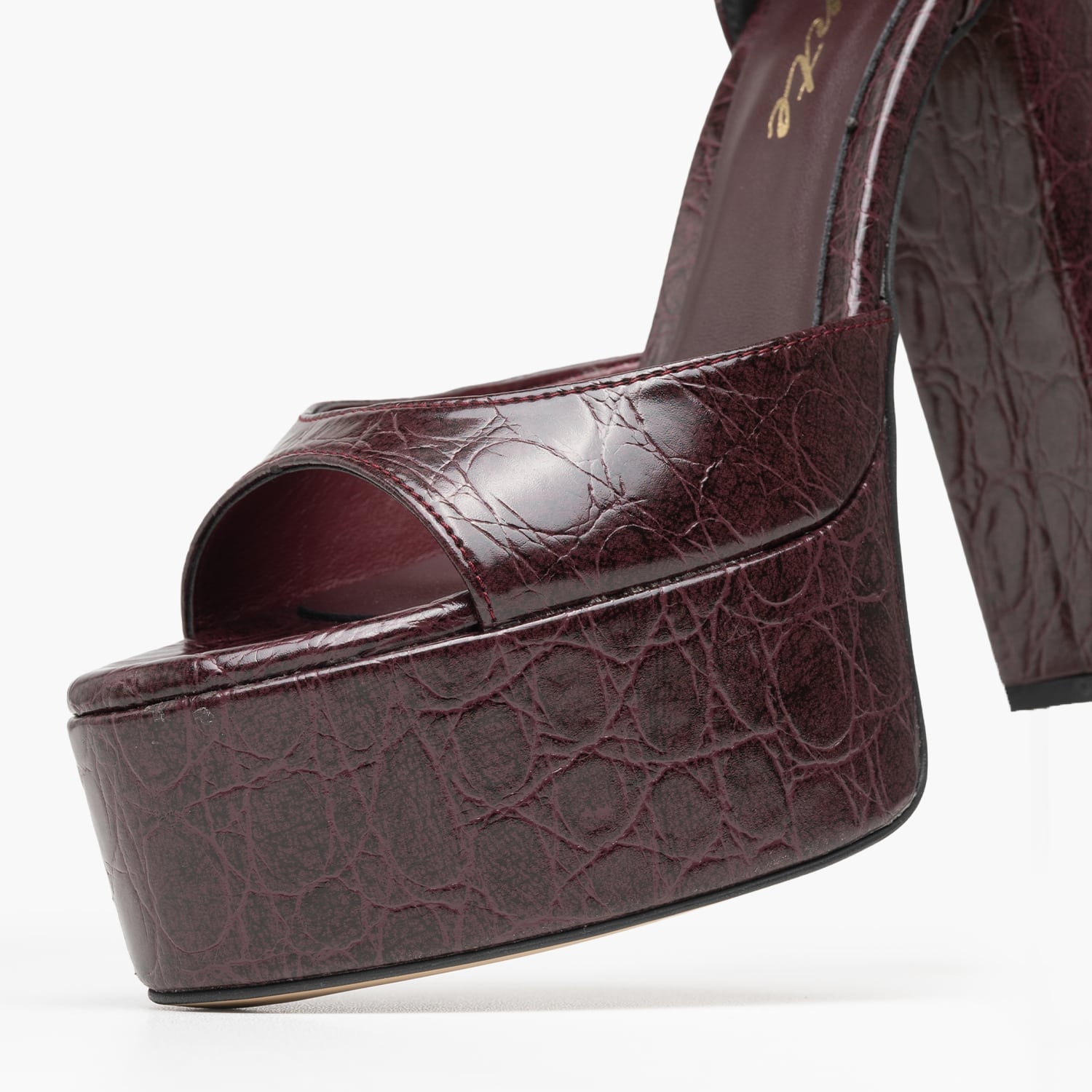 Sante 25.681-Bordo