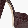 Sante 25.681-Bordo