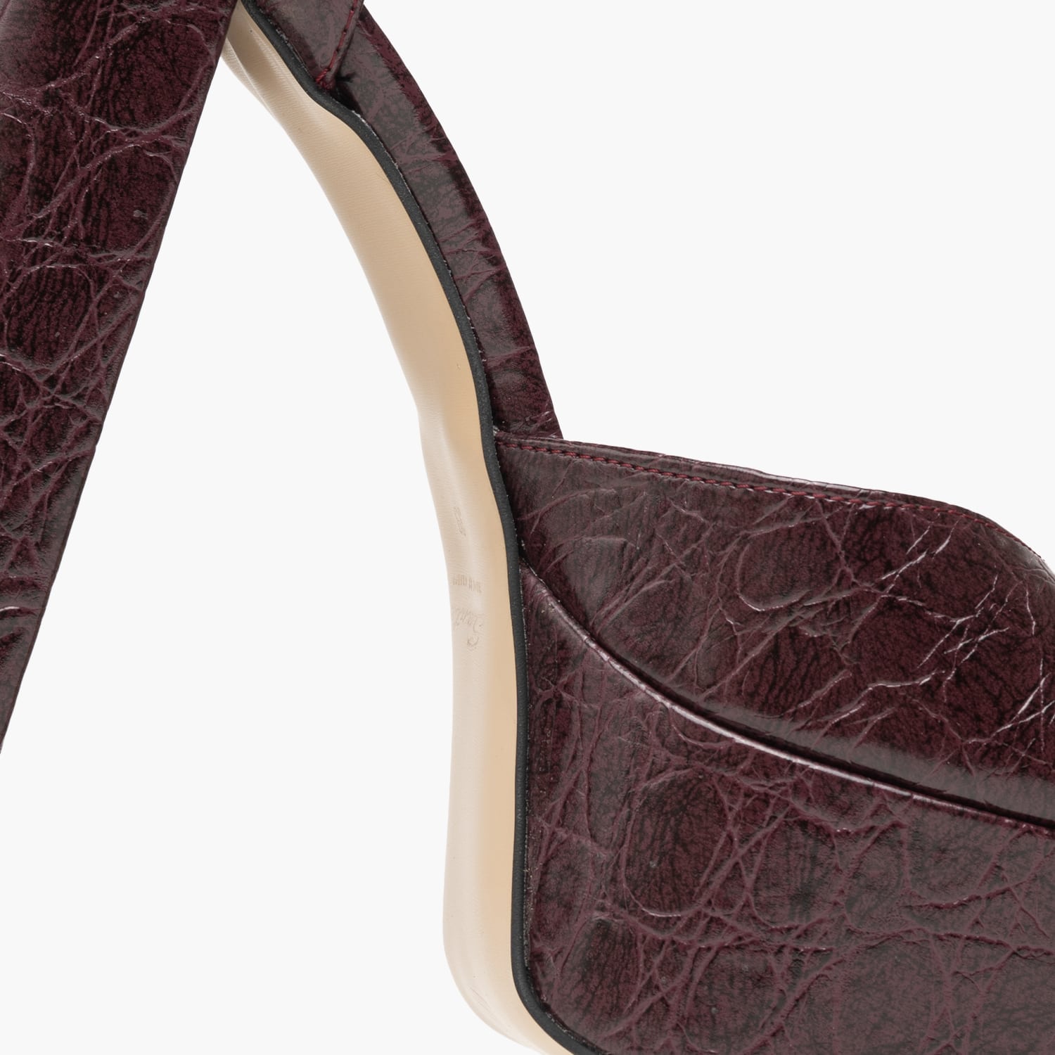 Sante 25.681-Bordo