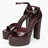 Sante 25.681-Bordo
