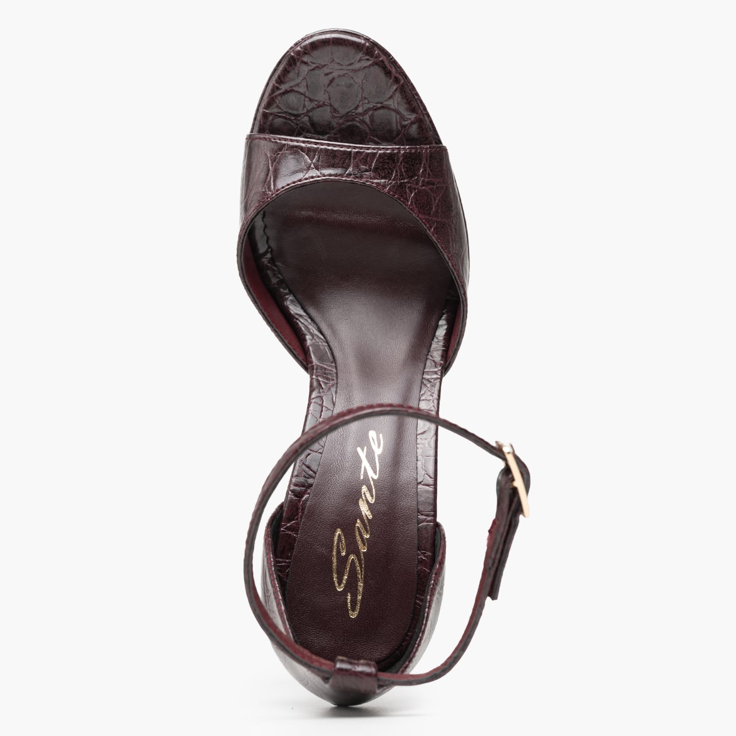 Sante 25.681-Bordo