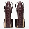 Sante 25.681-Bordo