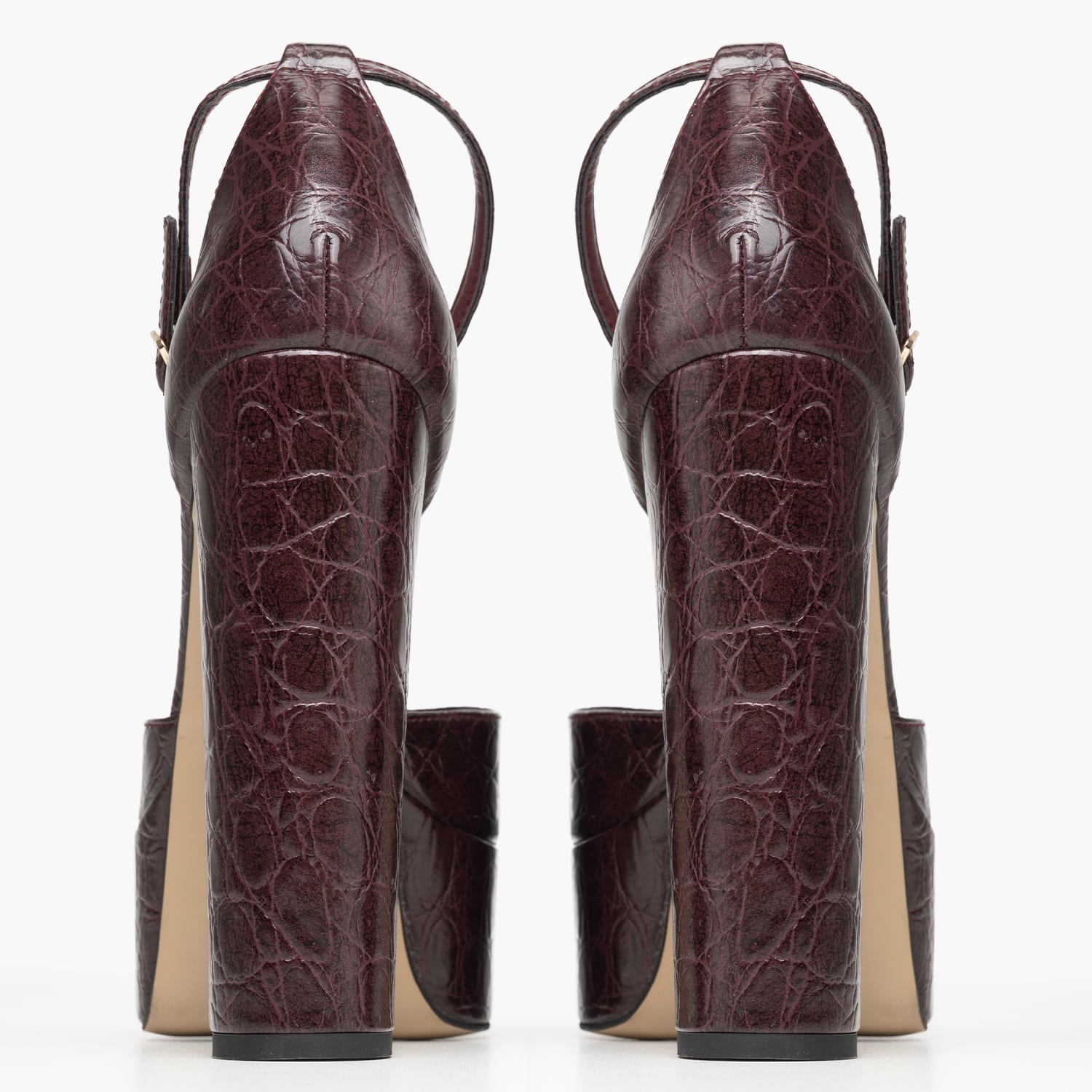 Sante 25.681-Bordo