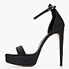 Sante 25.683-Black