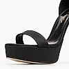 Sante 25.683-Black