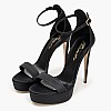 Sante 25.683-Black