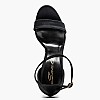 Sante 25.683-Black