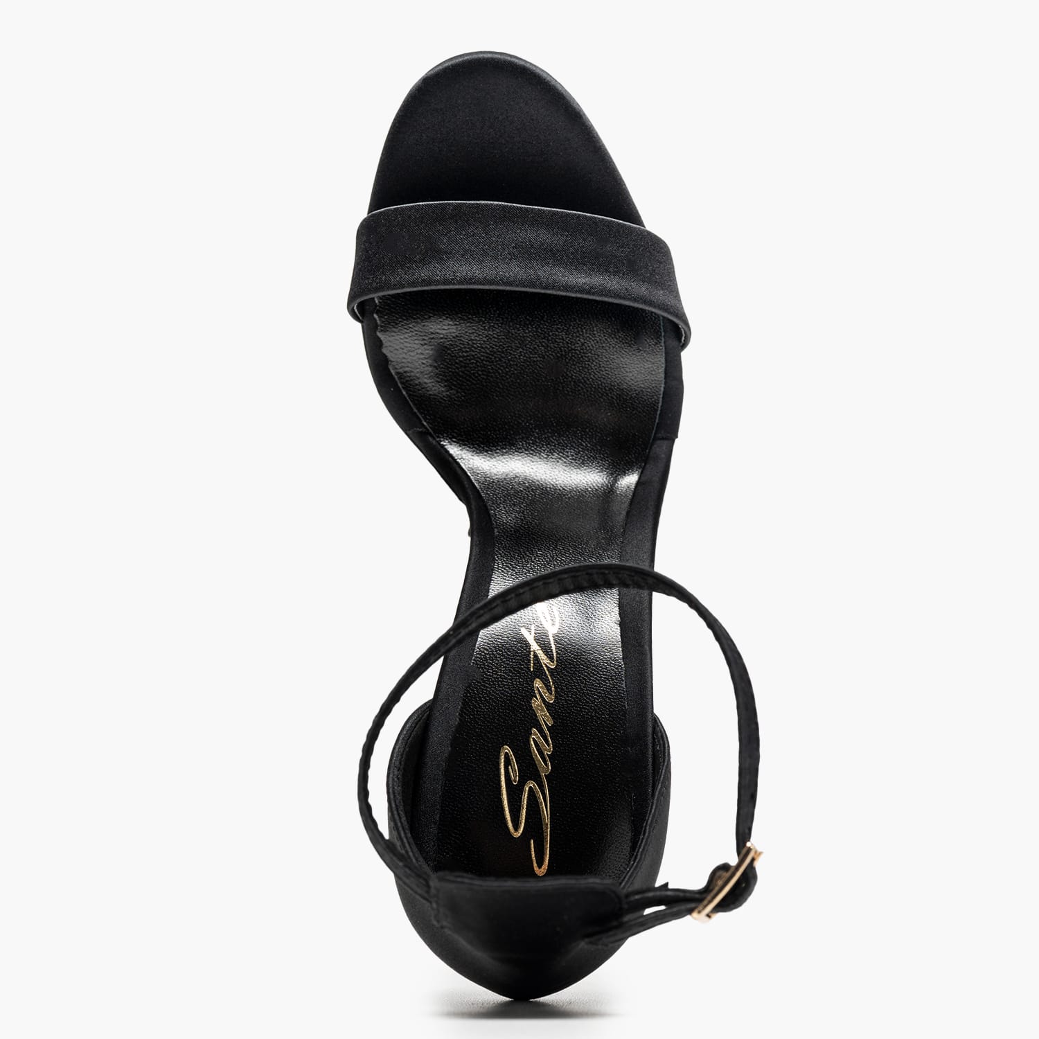 Sante 25.683-Black