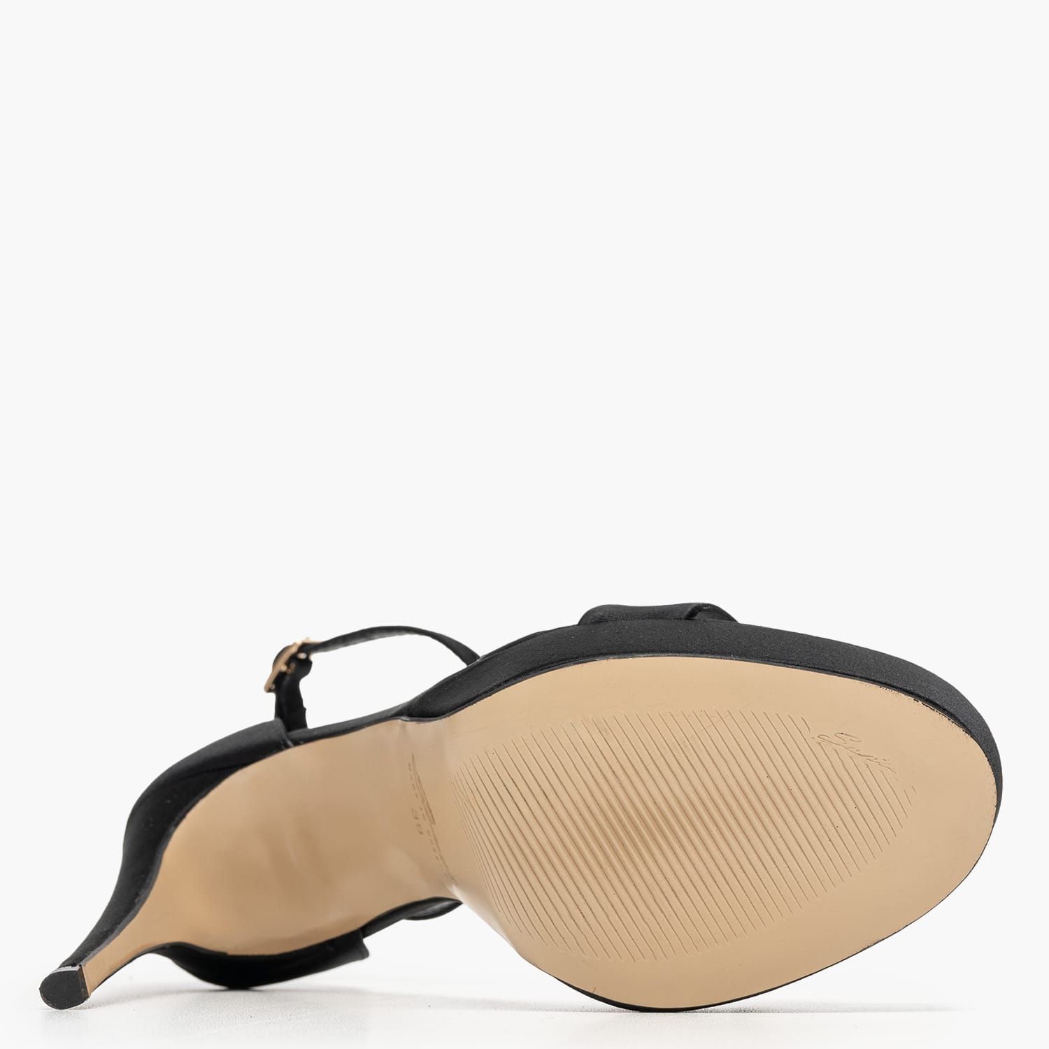 Sante 25.683-Black