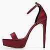 Sante 25.683-Bordo