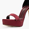 Sante 25.683-Bordo