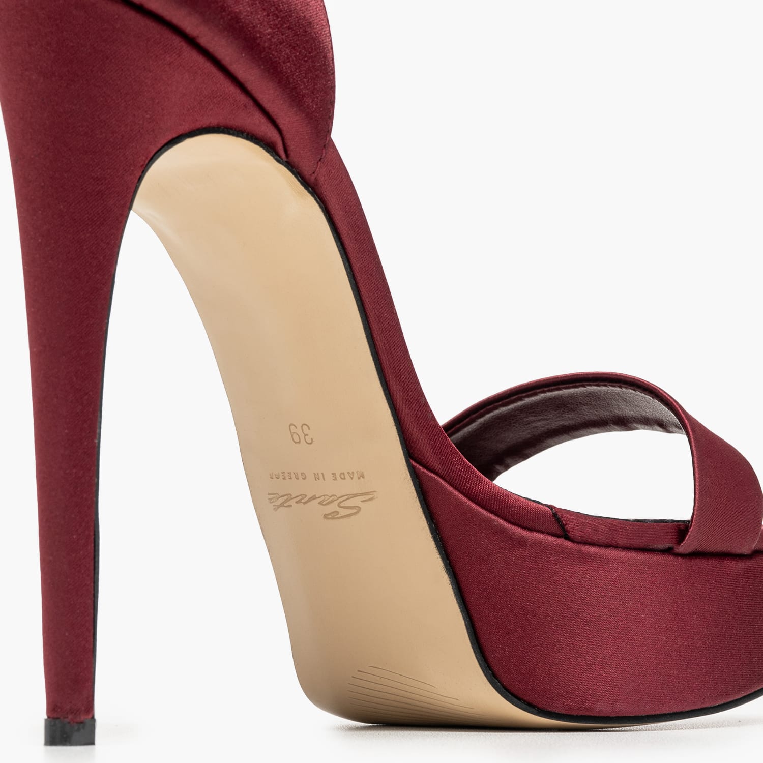 Sante 25.683-Bordo