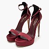Sante 25.683-Bordo