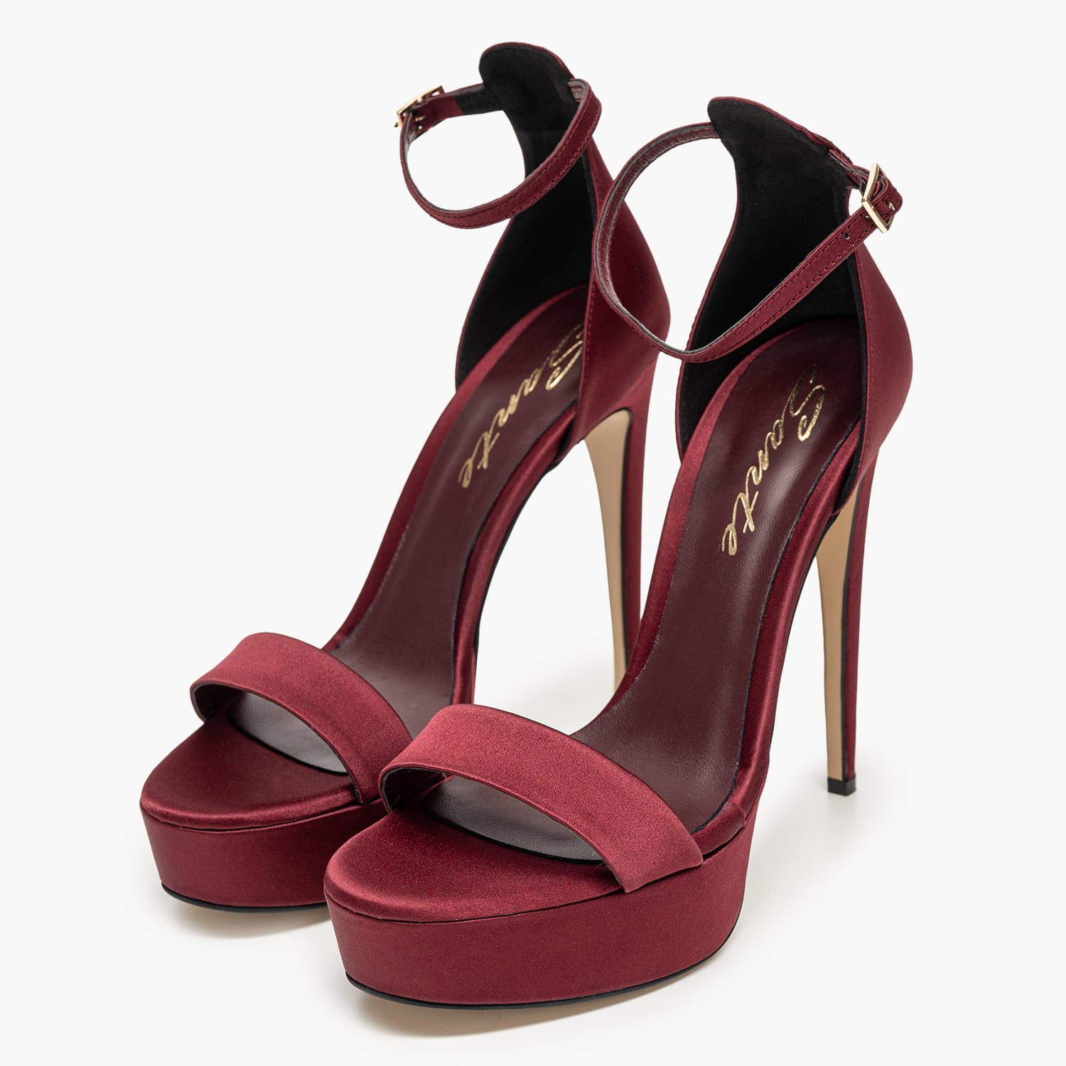 Sante 25.683-Bordo