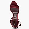Sante 25.683-Bordo