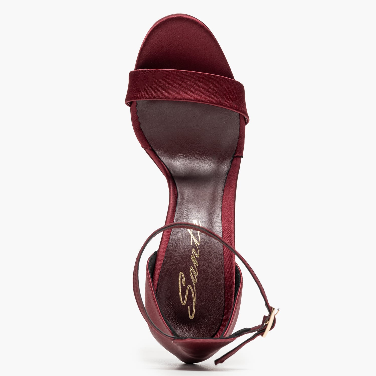 Sante 25.683-Bordo