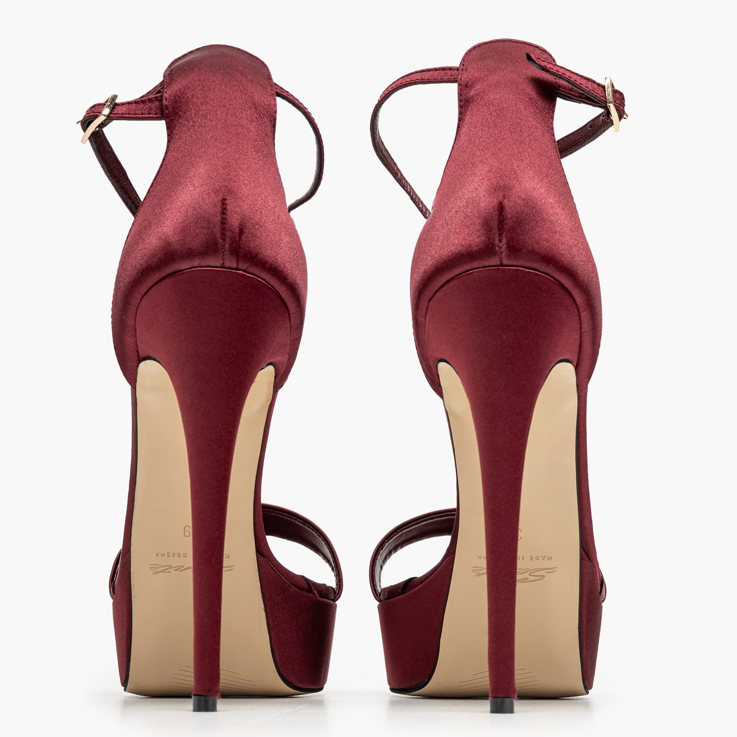 Sante 25.683-Bordo