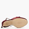 Sante 25.683-Bordo