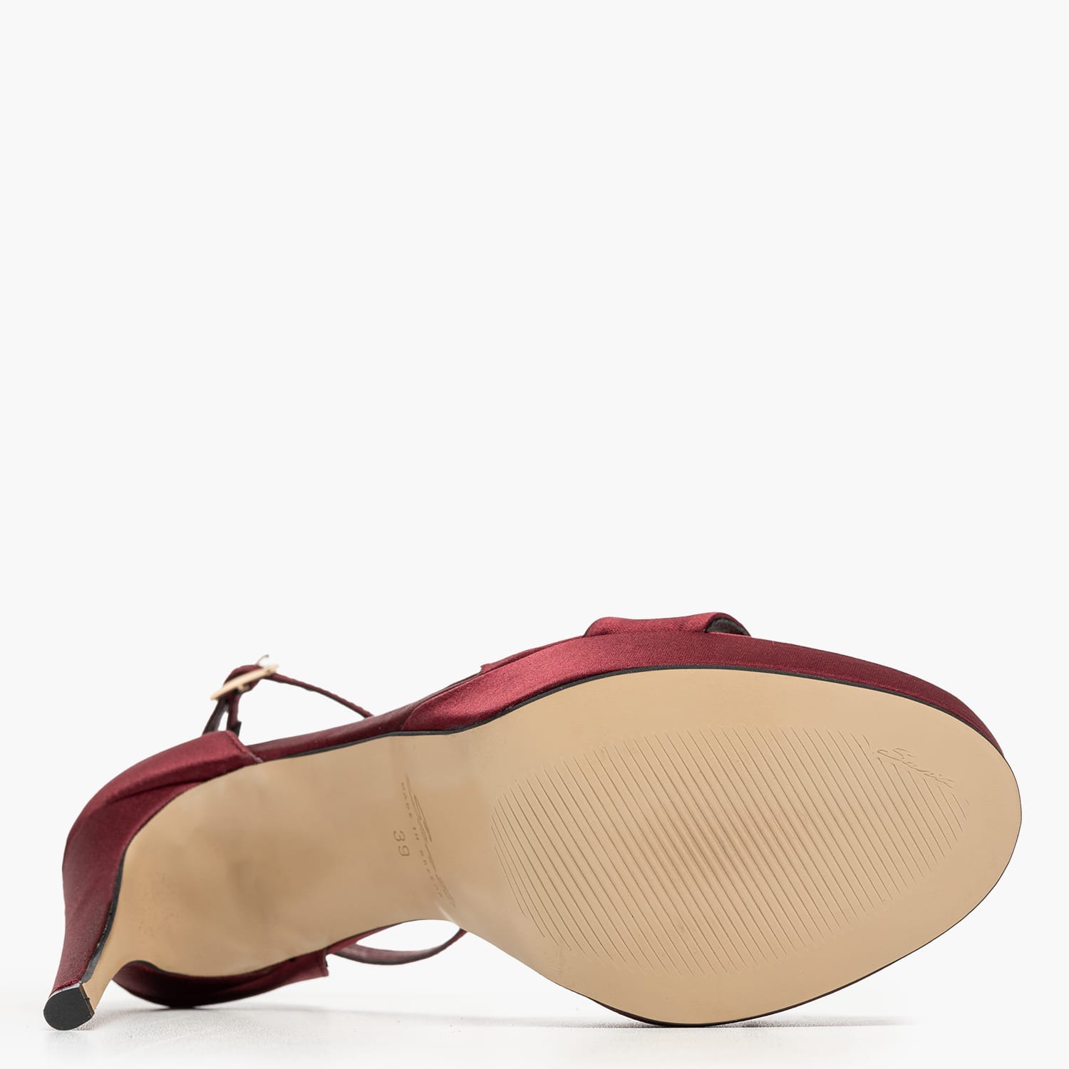 Sante 25.683-Bordo