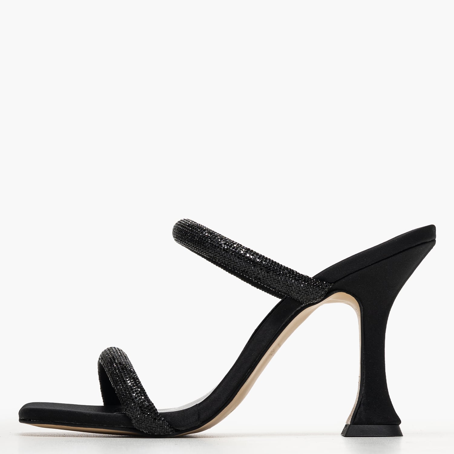 Sante 25.686 Γυναικείο Mule