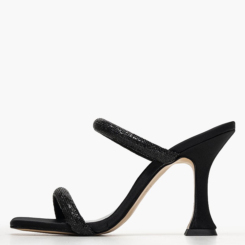 Sante 25.686 Women's Mule