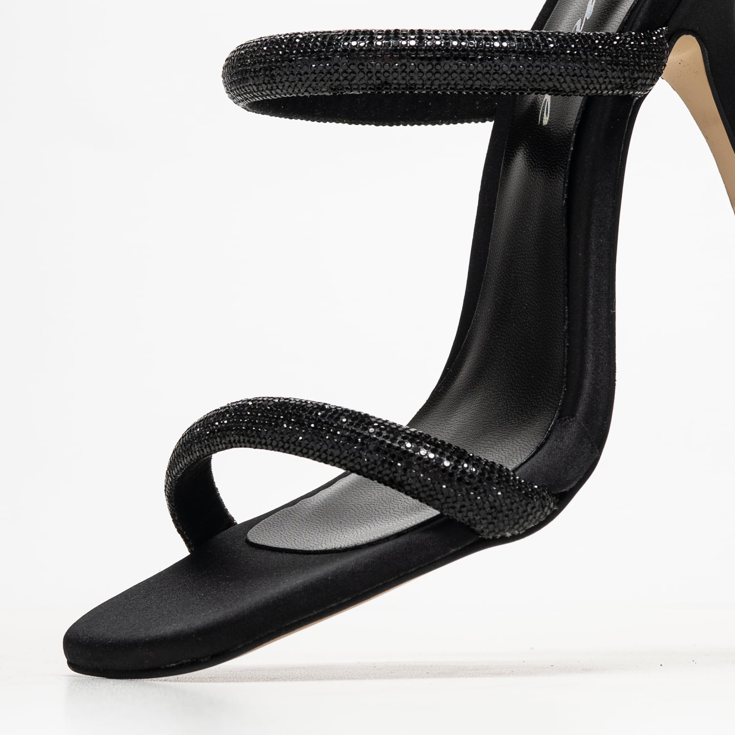 Sante 25.686 Γυναικείο Mule