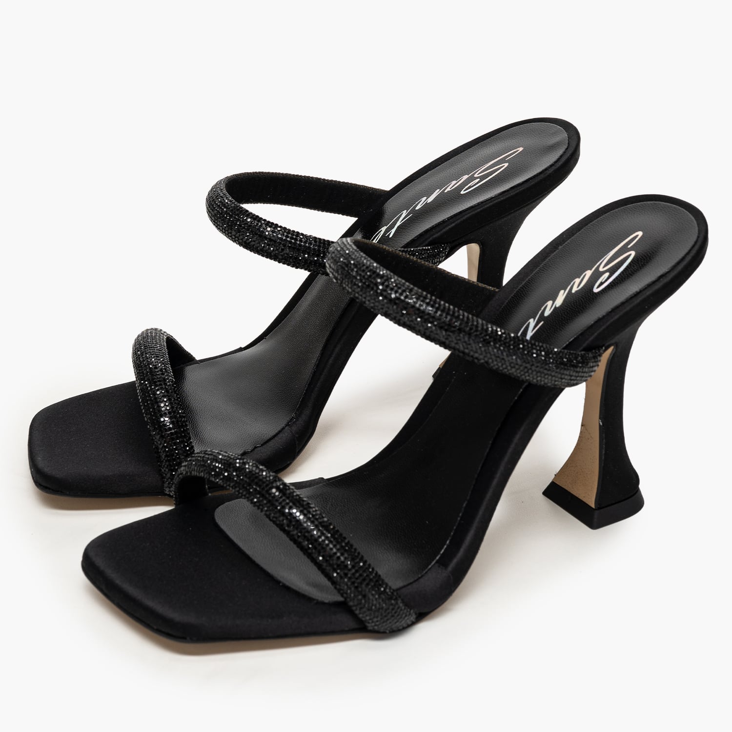 Sante 25.686 Γυναικείο Mule Sante 25.686 Γυναικείο Mule