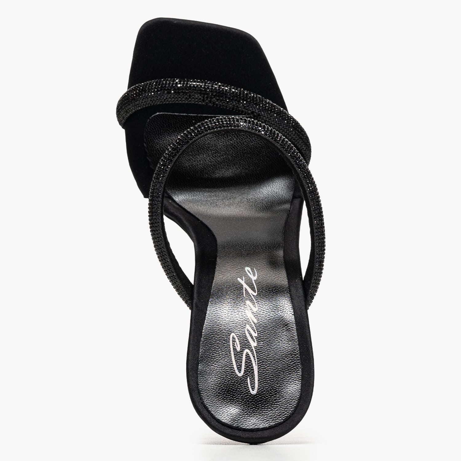 Sante 25.686 Γυναικείο Mule Sante 25.686 Γυναικείο Mule
