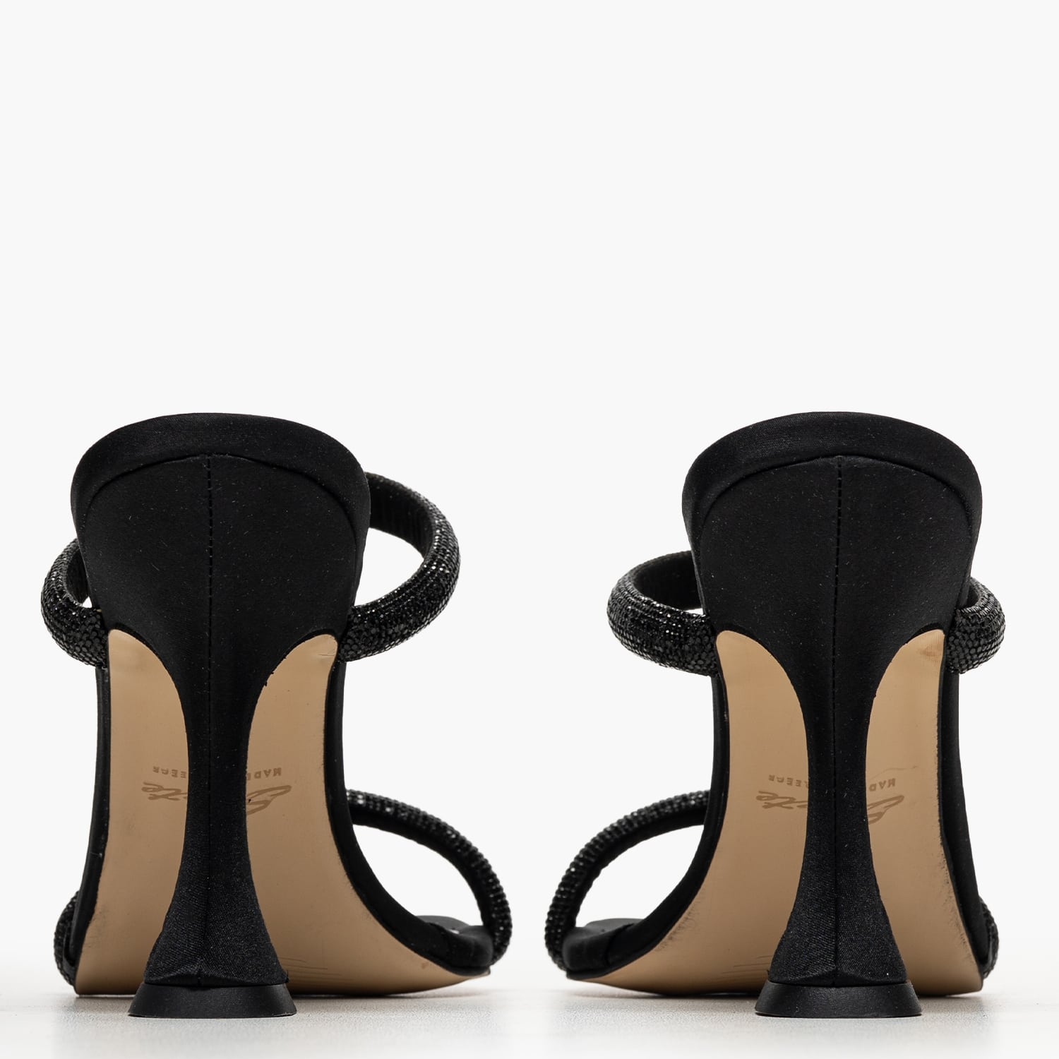 Sante 25.686 Γυναικείο Mule Sante 25.686 Γυναικείο Mule