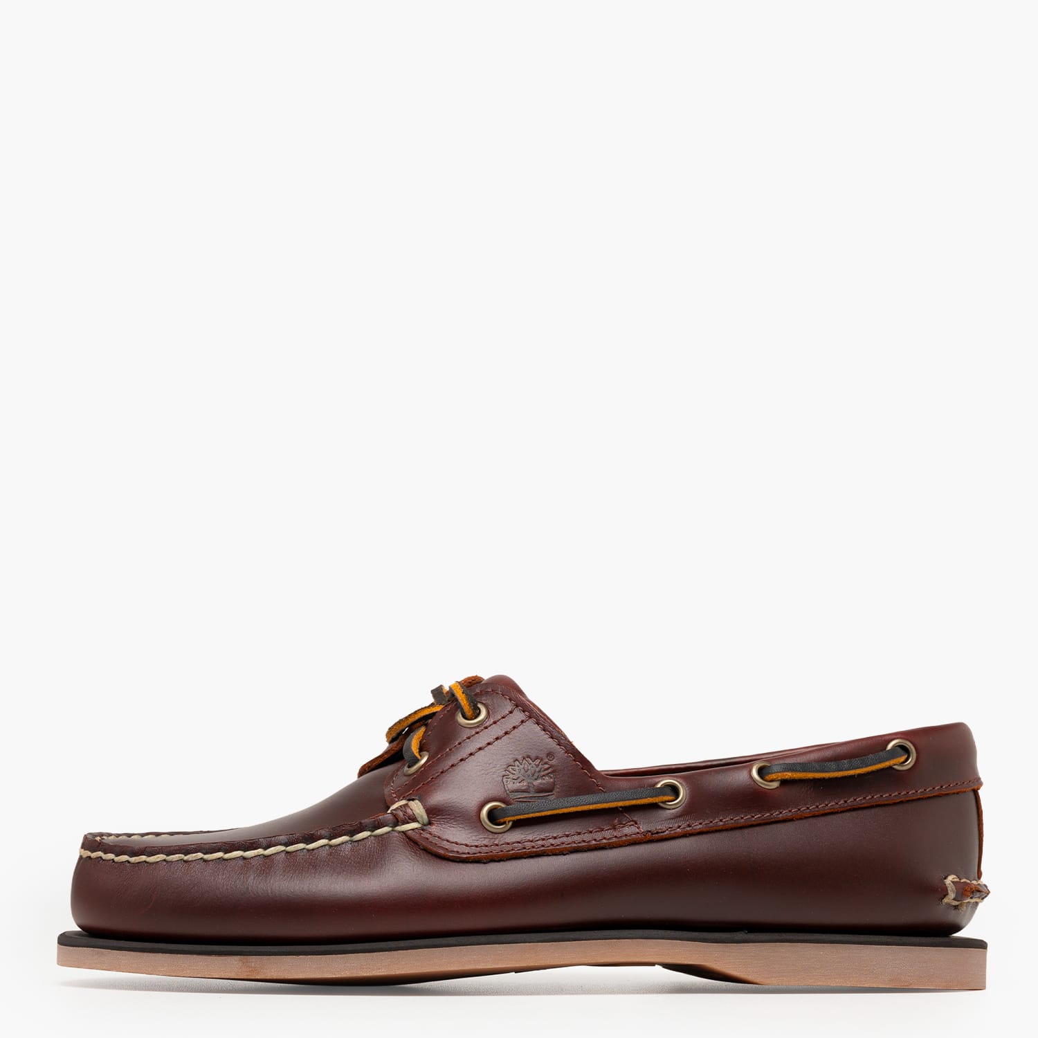 Timberland 25077 Ανδρικό Ιστιοπλοϊκό