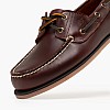 Timberland 25077-Bordo