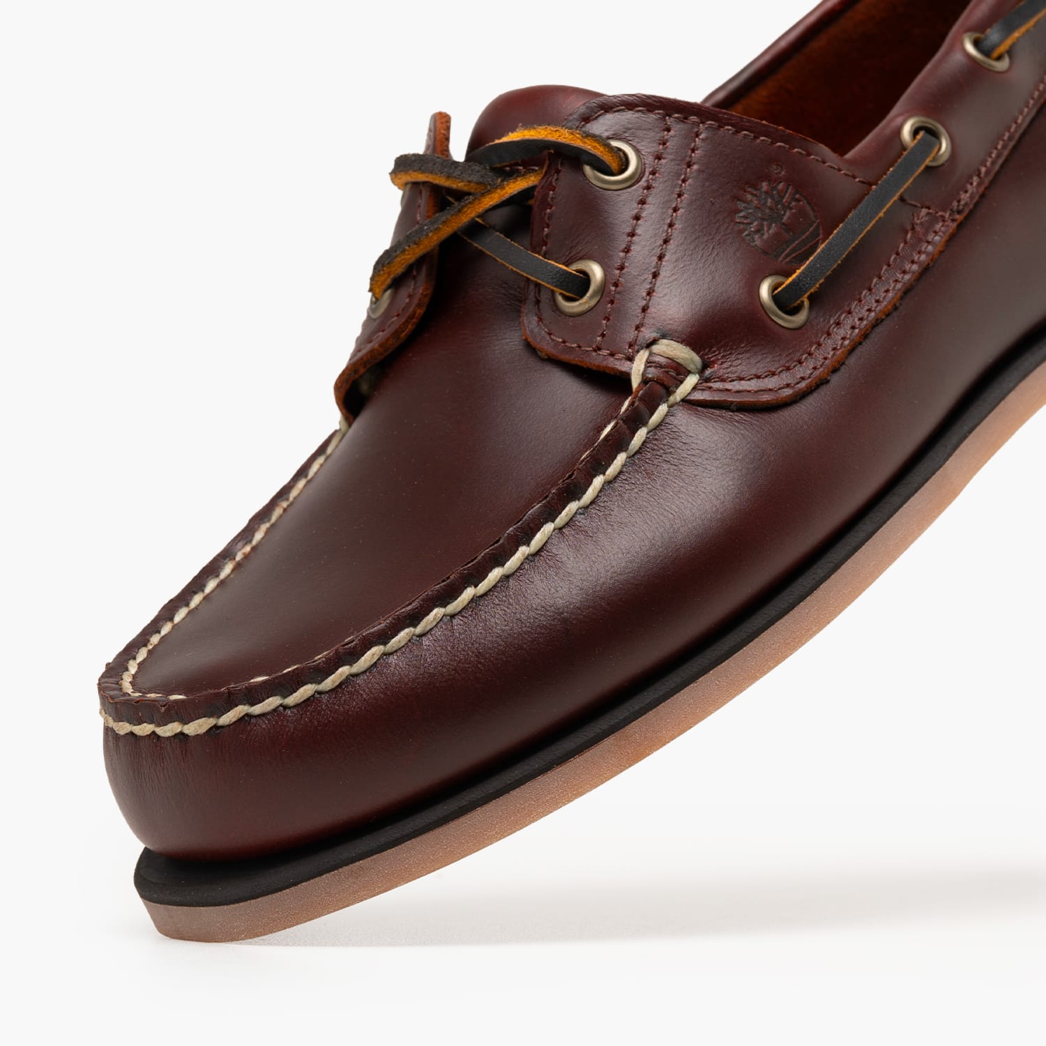 Timberland 25077 Ανδρικό Ιστιοπλοϊκό