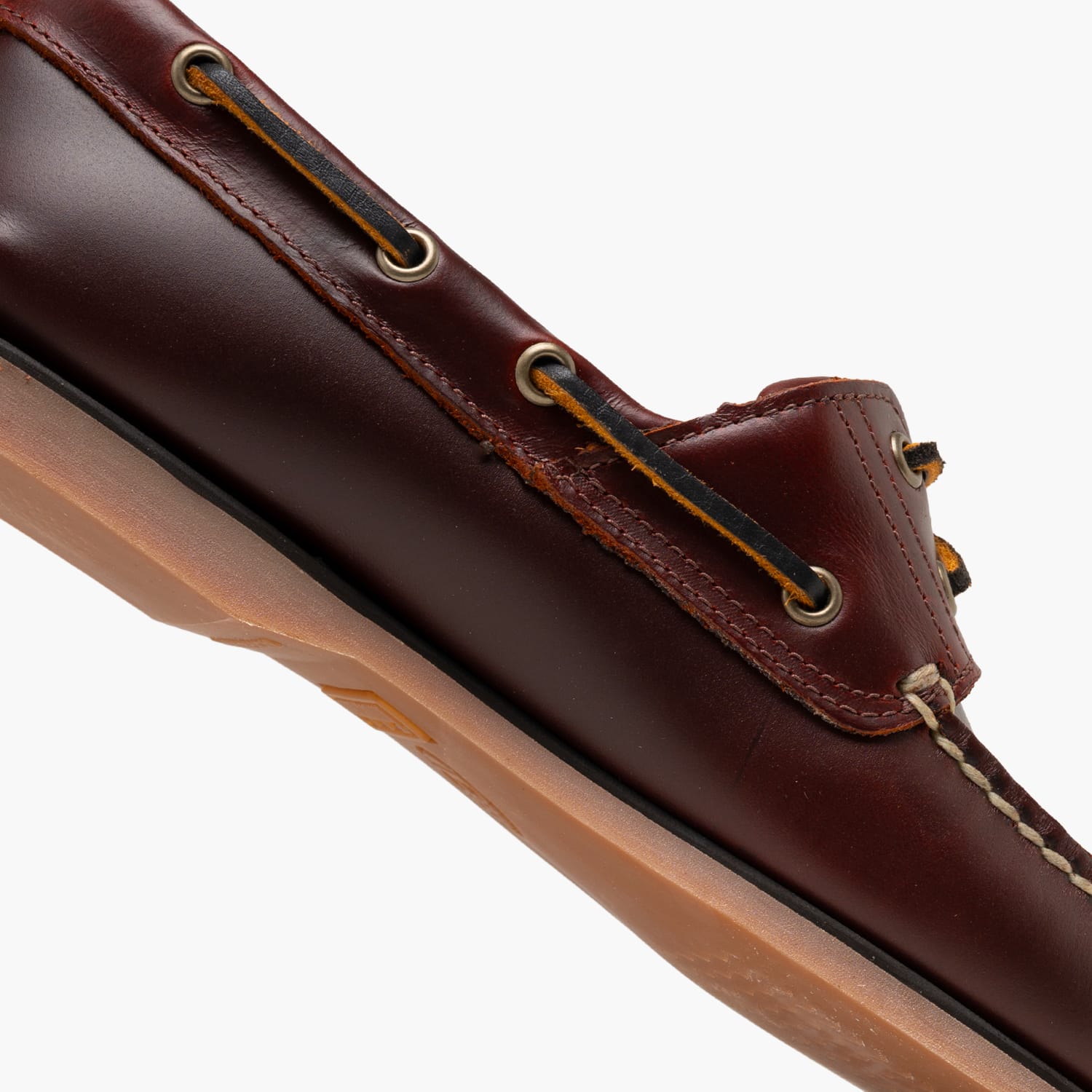 Timberland 25077-Bordo