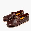 Timberland 25077-Bordo