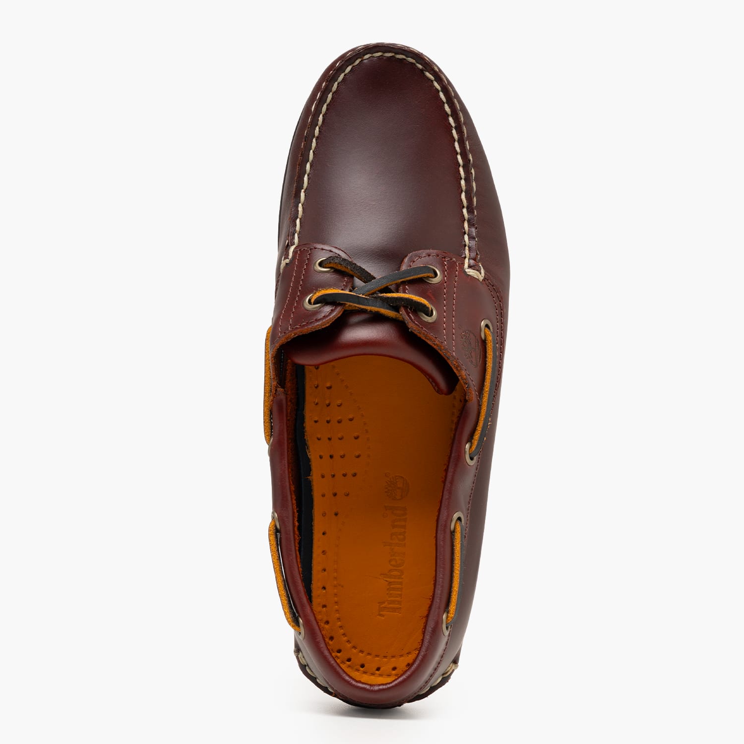 Timberland 25077-Bordo