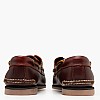 Timberland 25077-Bordo
