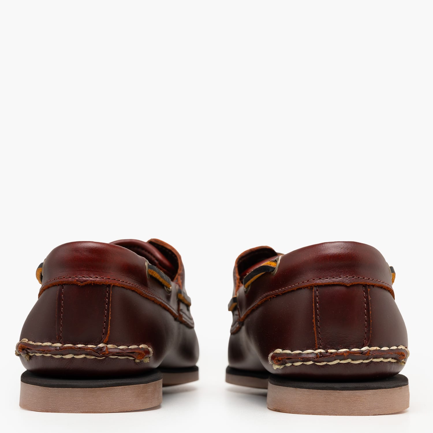 Timberland 25077-Bordo