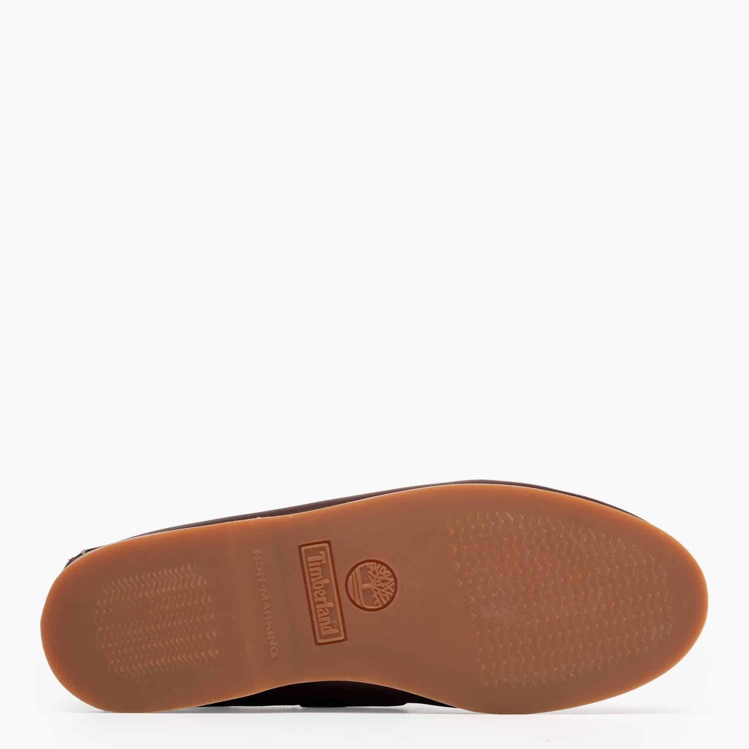 Timberland 25077-Bordo