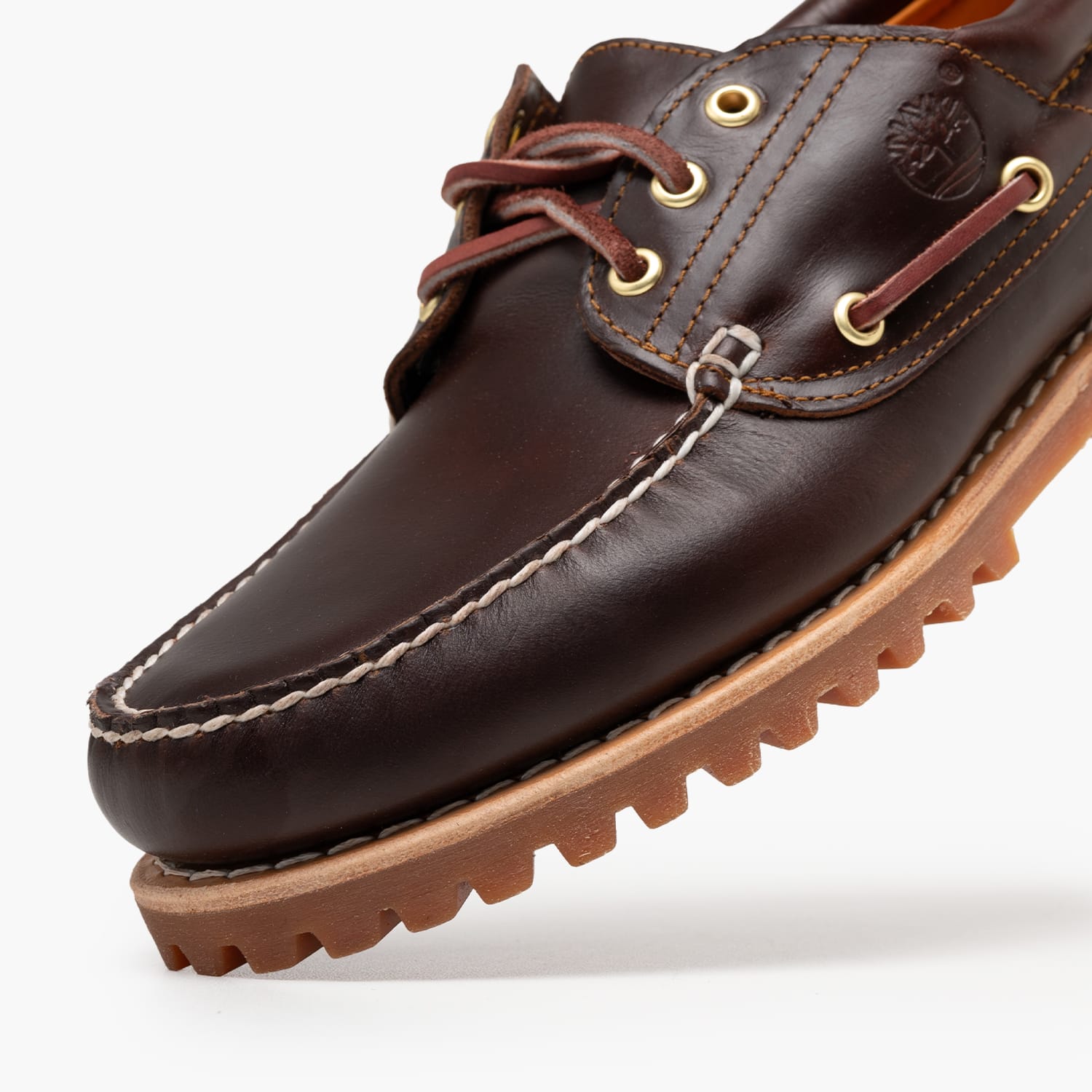 Timberland 30003 Ανδρικό Ιστιοπλοϊκό