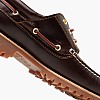 Timberland 30003-Brown